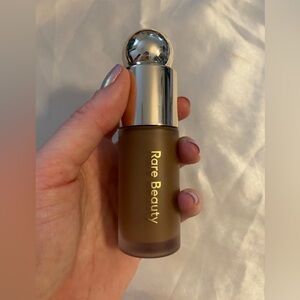 Rare Beauty Liquid Contour Solace